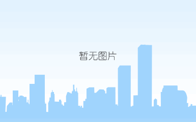 about_introduce_03.jpg about_introduce_03.jpg