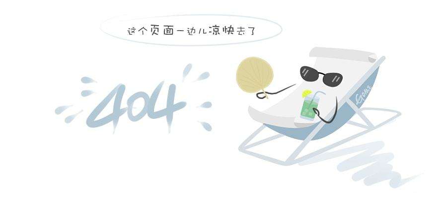 04_集团战略_03.jpg